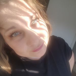 Meet your Posher, Mandi